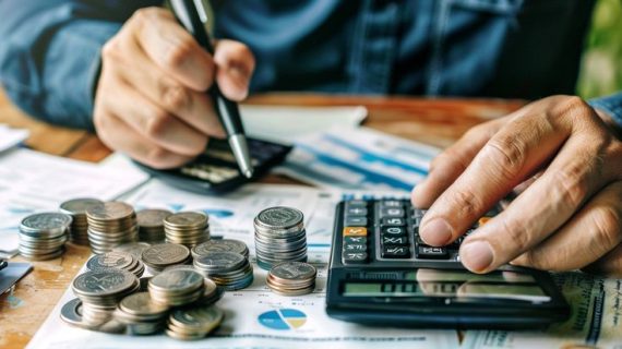 Dana Darurat: Pengertian, Jumlah Ideal, dan Cara Mengumpulkannya