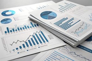 Strategi Cerdas Mengelola Pajak untuk Usaha Kecil