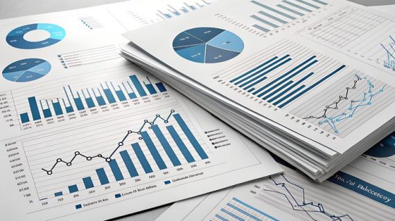 Strategi Cerdas Mengelola Pajak untuk Usaha Kecil