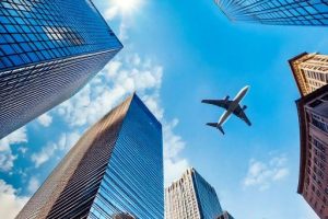 DJP Tambah 5 Perusahaan Asing sebagai Pemungut Pajak Digital