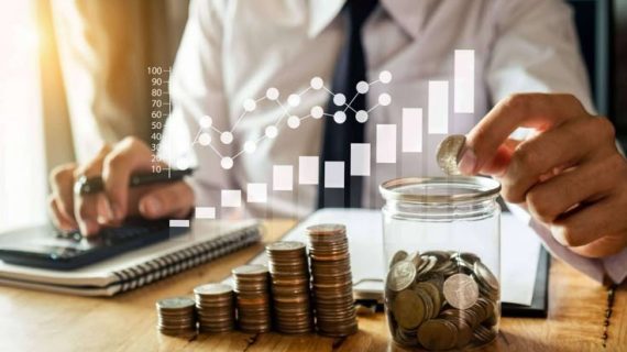 Ketentuan PPN atas Pemberian Sumbangan