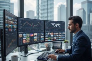 Akses Lebih Nyaman untuk Menelusuri Peraturan Pajak Pusat di Semua Perangkat