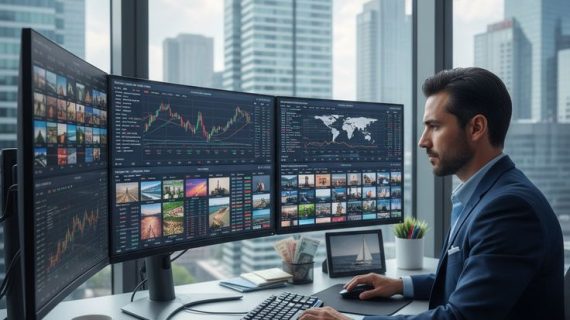 Akses Lebih Nyaman untuk Menelusuri Peraturan Pajak Pusat di Semua Perangkat