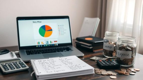 Cloud Accounting: Kunci Kemajuan UMKM di Era Transformasi Digital