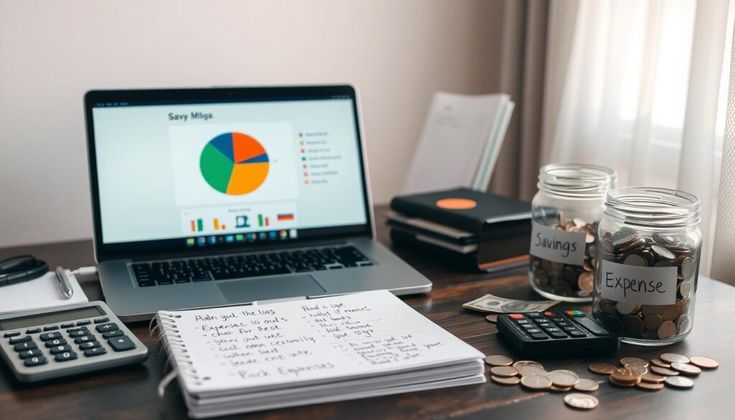 20 Beginner Friendly Tips For Better Money Management MelEids Com 4