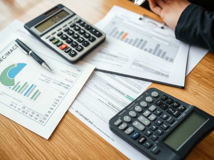 25 Brilliant Budgeting Tips To Save You Thousands You Wont Believe 12 1
