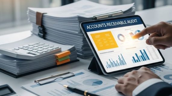 Panduan Lengkap Sertifikasi CPA: Langkah Menjadi Akuntan Publik Bersertifikat