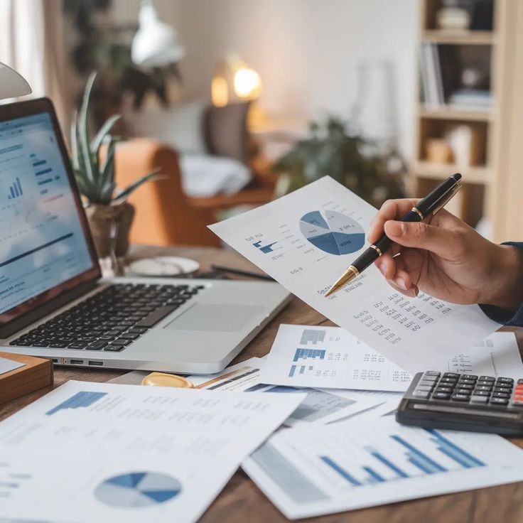Blog App Para Personas Dedicadas Al Cuidado De Personas 1
