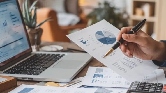 Fitur Pengisian Otomatis Susunan Pengurus dan Komisaris pada SPT PPh Badan