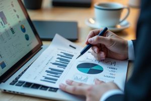 Skema Cooperative Compliance dan Tax Control Framework untuk Wajib Pajak Besar