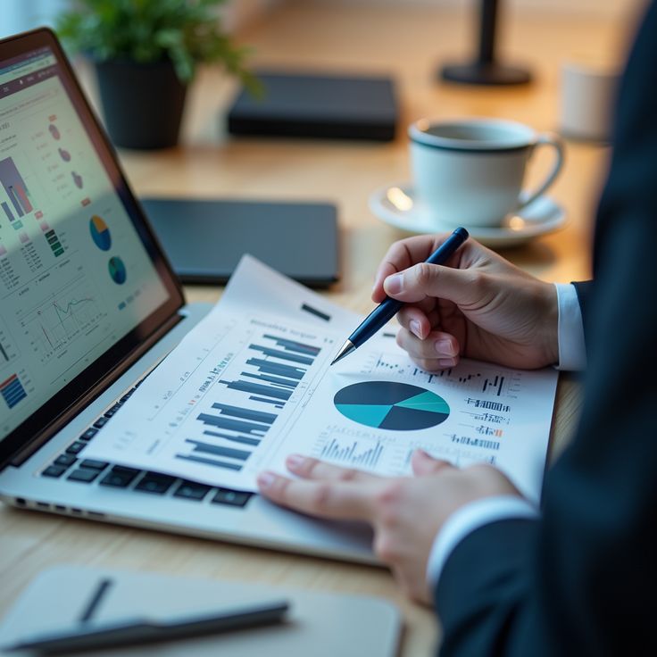 Boost Your Business With Outsourced Sales 🚀