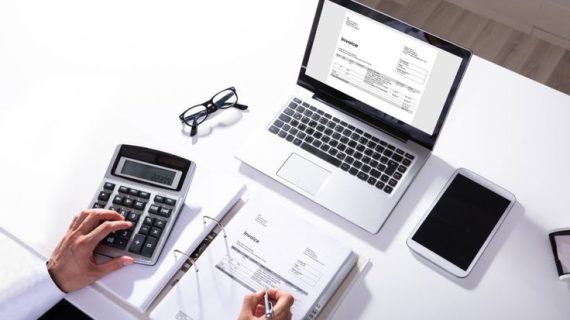 Neraca Akuntansi Bisnis: Pengertian, Tujuan, dan Penerapannya dalam Keuangan Perusahaan