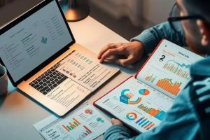 Hal yang Perlu Diperhatikan saat Membuat BP21/BPMP dengan Fasilitas PPh 21 DTP