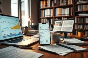 Diskon Impor Bisa Turunkan Bea Masuk, Ini Ketentuan yang Harus Dipenuhi