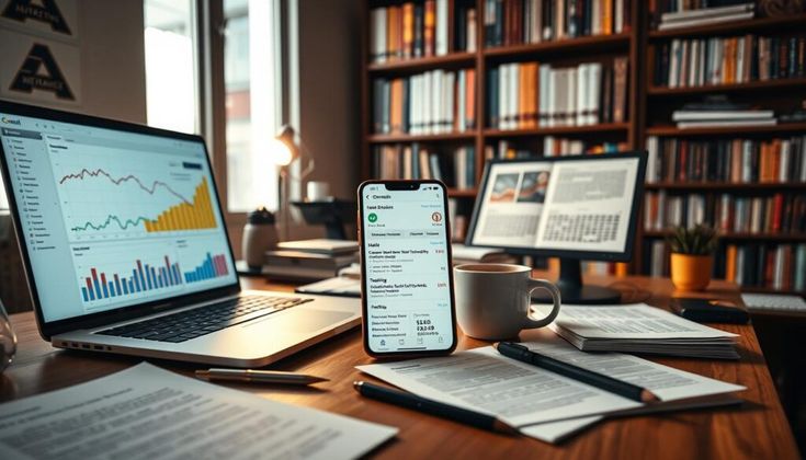 How To Find Expired Domains With Traffic 2025 Guide