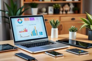 DJP Dapat Mengakses Saldo Dompet Digital Mulai 2027, Apakah Akan Ada Pajak Baru