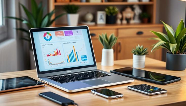 Legitimate Online Survey Companies In 2025