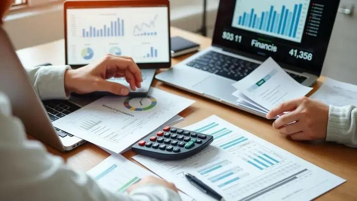 Os 10 Erros Mais Comuns De Quem Esta Comecando A Se Organizar Financeiramente