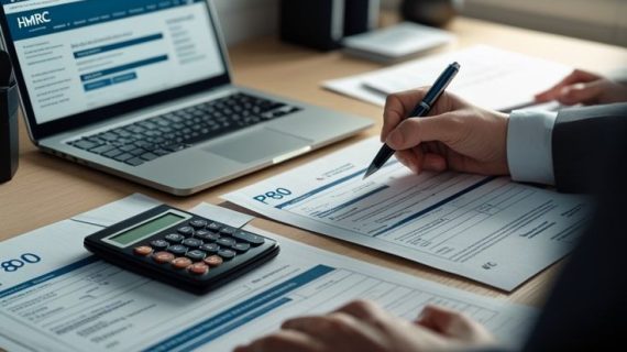 Etika Akuntansi: Pengertian, Tujuan, Prinsip, dan Tantangannya dalam Dunia Profesional