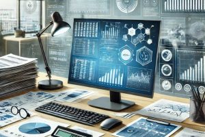 Peran Teknologi Digital dalam Memperkuat Jaminan Pelaporan Keberlanjutan pada UMKM