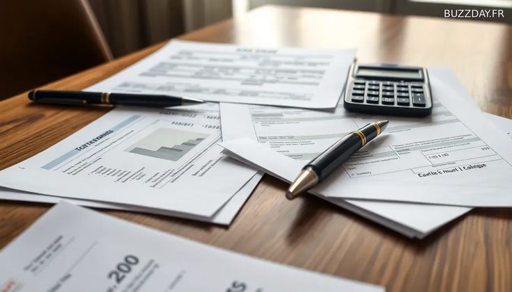 Retraites La Fin De Labattement A 10 Ce Que Cache Le Nouveau Forfait De 2 000 Euros
