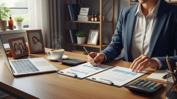 Apa Itu SKT Pajak dan Bagaimana Cara Mendapatkannya?