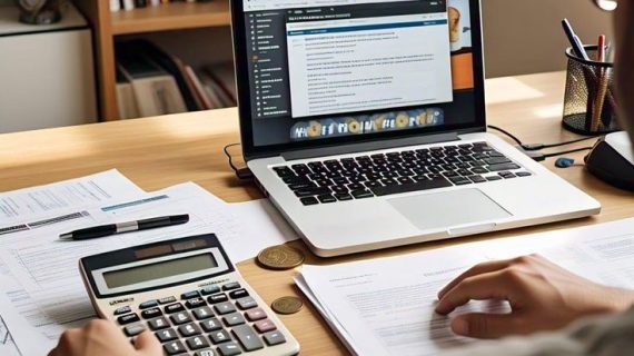 Pemberi Kerja Kini Wajib Melampirkan Daftar Aset Fasilitas di SPT PPh Badan