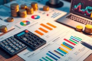 Society 5.0: Era Digitalisasi Akuntansi yang Berorientasi pada Manusia