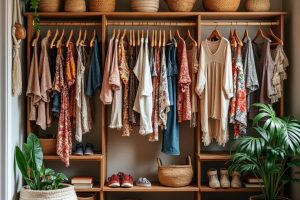 Pasar Thrifting Bersiap Jual Produk Lokal dengan Sistem Reseller: Bagaimana Aturan Pajaknya?