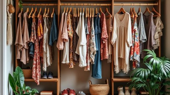 Pasar Thrifting Bersiap Jual Produk Lokal dengan Sistem Reseller: Bagaimana Aturan Pajaknya?