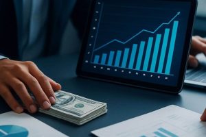 Reversal Rekening: Kenapa Terjadi dan Bagaimana Cara Menyikapinya?