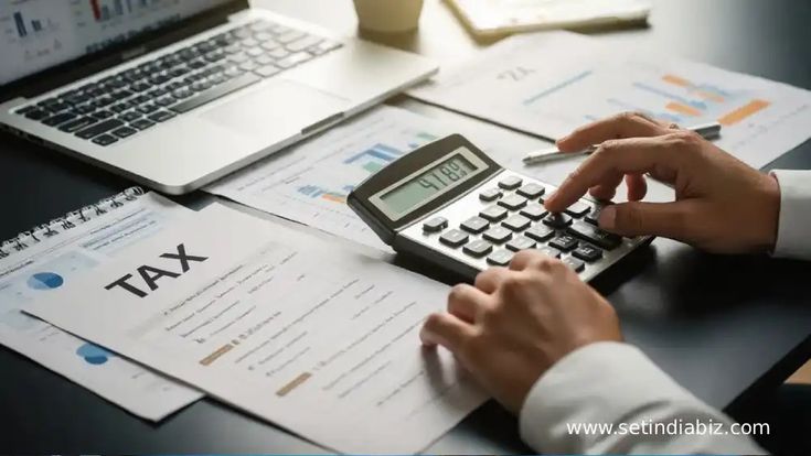 CBDT Simplifies Income Tax Refund Corrections