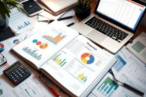 Waspadai Penipuan yang Mengatasnamakan Otoritas Pajak