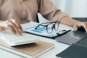 Error Saat Mengajukan Perubahan KLU di Coretax? Ini Penyebab dan Cara Mengatasinya