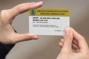 NPWP Sementara Diganti Menjadi NIK Valid, Apa yang Harus Dilakukan Perusahaan?