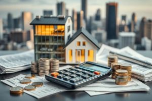 Begini Cara Menentukan NJOP Rumah untuk Diisi sebagai Nilai Aset di SPT Tahunan Coretax