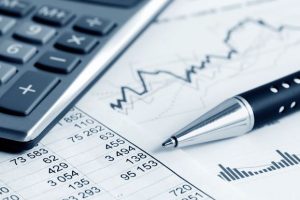 Terbitkan Bukti Potong Lebih Cepat dengan Fitur Proses Massal di Coretax