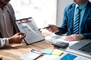 Aturan Baru Lapor SPT di Era Coretax: Ini Rincian Penting dari PER-3/PJ/2026