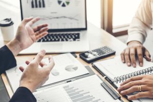 Lampiran L-3B Coretax Tidak Valid? Ini Penyebab dan Cara Mengatasinya!