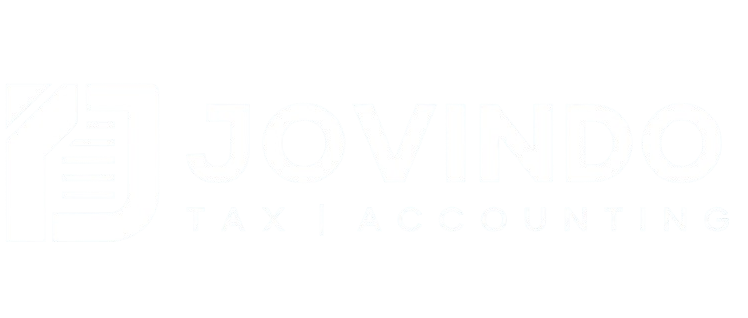 gemini generated image c4zpk9c4zpk9c4zp removebg preview