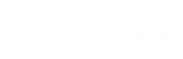 gemini generated image c4zpk9c4zpk9c4zp removebg preview