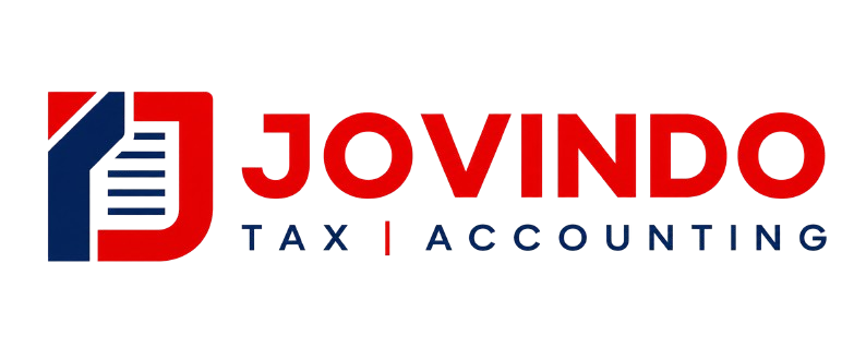 logo jovindo removebg preview