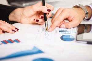 business consultancy services in raleigh