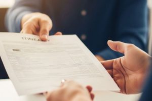 Imbalan Bunga Pajak: Bentuk Kompensasi atas Kelebihan Bayar