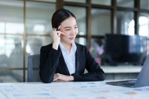 Mengenal Pajak Terutang Beserta Jenis, Perhitungan, dan Tata Cara Pembayarannya 10 essential financial kpi examples for business success