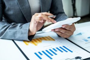 accounting basics that will help your business grow better
