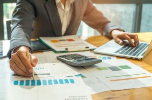 Memahami Investasi SBN dan Pajak Finalnya: Panduan Lengkap untuk Investor comment surmonter la zone de confort en entreprise