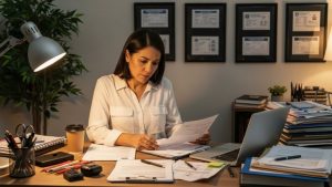 Memahami Surat Tagihan Pajak dan Cara Pembayarannya Melalui Coretax how do you get a business license