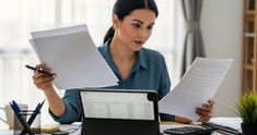 Perpanjangan SPT Tahunan: Ketahui Syarat dan Cara Pengajuannya why automating a r is a lifestyle choice for