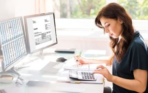 Memahami Pajak atas Profesi dan Cara Menghitungnya Secara Tepat Δέκα μυστικά για λιγότερο φόρο